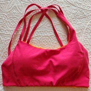 1st phorm sports bra